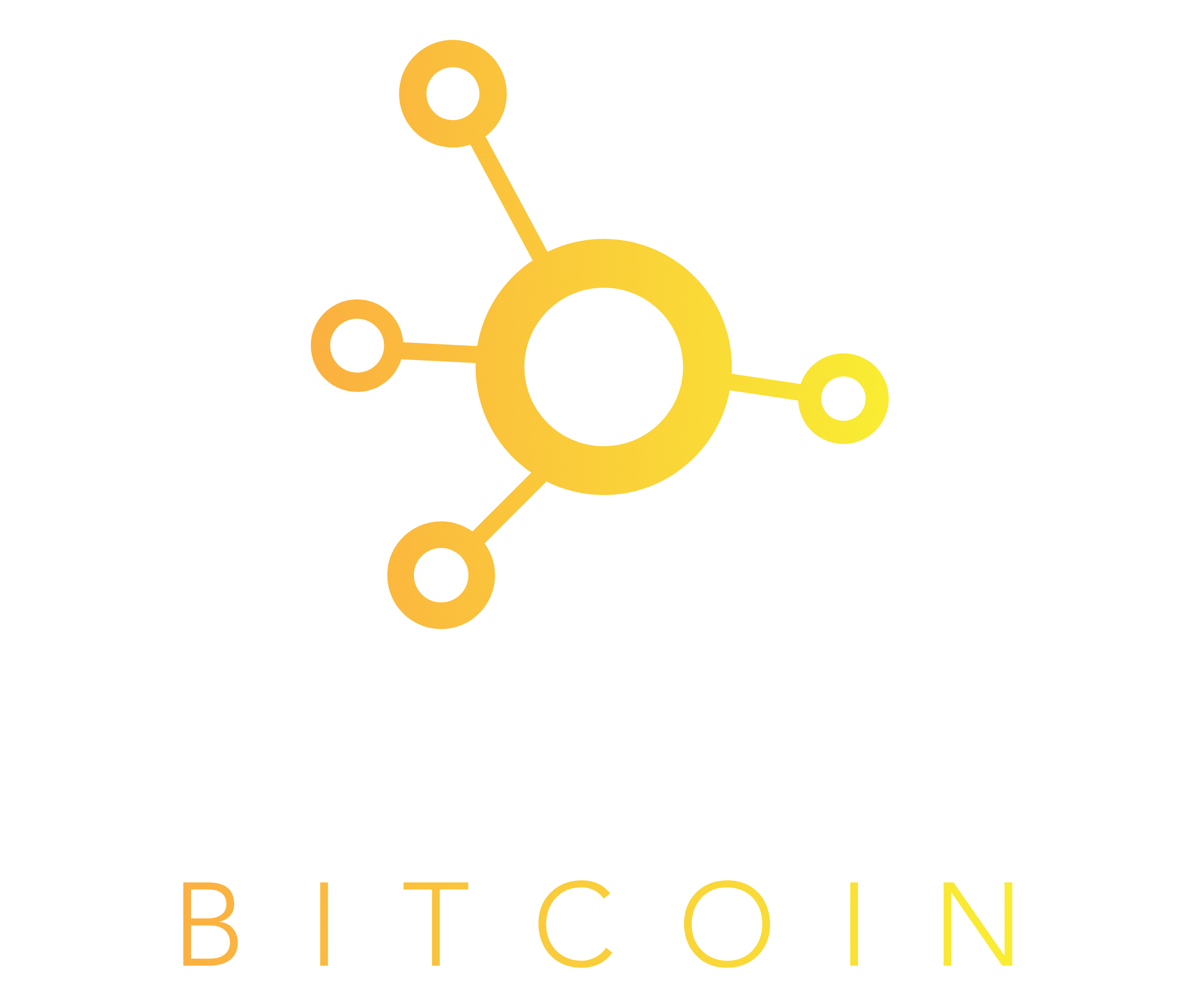 OneAnotherBitcoin